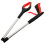 Heavy Duty Trash Grabber PP Rubbish Picker 1 Set 5