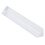 2Pcs Portable Crystal Prism with Stable Triangle Structure for Optical Science 6