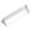 2Pcs Portable Crystal Prism with Stable Triangle Structure for Optical Science 7