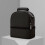 Breast Milk Storage Bag Double Layer Portable Black 2