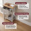 Vida Designs (Grey & Oak) Arlington 1 Drawer Console Table Hallway Storage 5