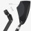 Retractable Bike Rearview Mirror with Multi-Angle Adjustment 6