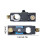 Battery Cut Off Switch 12V 24V Heavy Duty Copper Contacts 2