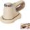 Portable Vacuum Steamer for Clothes 2025 8