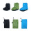Down Booties Warm Socks Down Booties Breathable Non Slip Down Slippers M 8