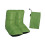 Down Booties Warm Socks Down Booties Breathable Non Slip Down Slippers M 2