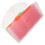 Currency Holder for Bills Plastic Accordion Folder 2 Pcs 4
