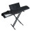 Piano Keyboard Dust Cover 88 Keys 2