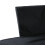 Piano Keyboard Dust Cover 88 Keys 3