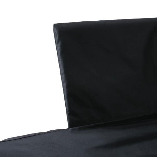 Piano Keyboard Dust Cover 88 Keys 2