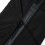 Piano Keyboard Dust Cover 88 Keys 6