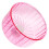 Chinchilla Wheel Hamster Exercise Wheel Rosy 1Set 5