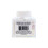 Glitter Stacker Fine/Jumbo 12 Pack 3