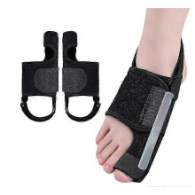 (a light) Recovist Bunion Brace for Women & Men,Bunion Corrector Big Toe Straightener