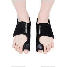 (a pair) Recovist Bunion Brace for Women & Men,Bunion Corrector Big Toe Straightener