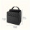 Car Seat Back Hanging Storage Bag, Backseat Garbage Bag, Storage Box, Multi-functional Organizer 4