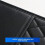 Car Seat Back Hanging Storage Bag, Backseat Garbage Bag, Storage Box, Multi-functional Organizer 5