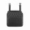 Car Seat Back Hanging Storage Bag, Backseat Garbage Bag, Storage Box, Multi-functional Organizer 6