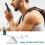 M880 Walkie Talkies for Adults (Blue 2 Pack) 2