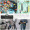 Sturdy Tripod Carrying Case Black Oxford Cloth Protective Bag Practical Design 1 Piece 3