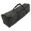 Sturdy Tripod Carrying Case Black Oxford Cloth Protective Bag Practical Design 1 Piece 5