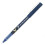 Pilot Pilot V7 Hi-Tecpoint Rollerball Pen, 0.7 mm Tip - Blue 1