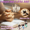 Mini Jesus Figurines Religious Theme 25 Pcs 5
