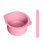 Silicone Wax Melting Liner for Wax Warmer, Reusable 7