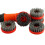 Nylon Brush for Power Tools 4 Inch Circular Abrasive Brush 4