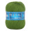 1pc Soft Yarn, Hand-Knitted Mongolian Woolen DIY Weave Thread for Crafts and Knitting Projects 7