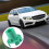 Steering Shaft Lower Bearing Replacement for 1500 6