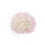Glitter Stacker Fine/Jumbo 12 Pack 4