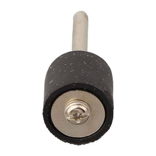 Sanding Drums Kit 40-320 Grit 25 pcs 2