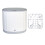 Travel-Friendly USB-Powered Dishwasher for Mugs and 7