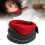 Vitavix Neck Support Cushion for Snoring – Adjustable 3