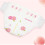 Disposable Baby Diapers Unisex 84-Pack 2
