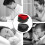Vitavix Neck Support Cushion for Snoring – Adjustable 6