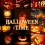 LED Flame Light Bulb with Gravity Sensing, 4 Modes Dynamic Torch Lamp, Compatible with E26/E27 Base, for Halloween & Bar Decor 2