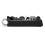 Brompton Bicycle Hidden Tool Box Inner Frame Storage Bag 7