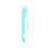 Stained Glass Tools Pack for Experienced Craftsmen 6