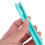 Stained Glass Tools Pack for Experienced Craftsmen 7