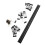 28pc Adjustable Dovetail Marker Tool Supporting Multiple Uses in For Carpentry 8