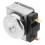 Electric Oven Timer Switch Mechanical Timer With Round Shaft For Kitchen Timers Countdown Timer And Timer Switch For Lights 6