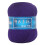 1pc Soft Yarn, Hand-Knitted Mongolian Woolen DIY Weave Thread for Crafts and Knitting Projects 6