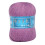 1pc Soft Yarn, Hand-Knitted Mongolian Woolen DIY Weave Thread for Crafts and Knitting Projects 8