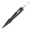 Fishing Reel Bearing Check Tool for Regular Maintenance 2