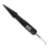 Fishing Reel Bearing Check Tool for Regular Maintenance 3