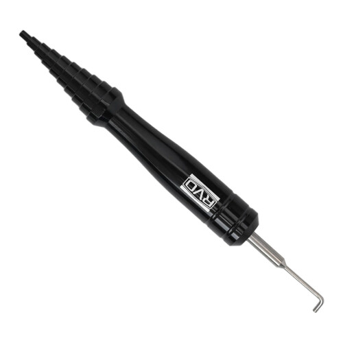 Fishing Reel Bearing Check Tool for Regular Maintenance 2