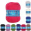 1pc Soft Yarn, Hand-Knitted Mongolian Woolen DIY Weave Thread for Crafts and Knitting Projects 2