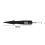 Fishing Reel Bearing Check Tool for Regular Maintenance 4